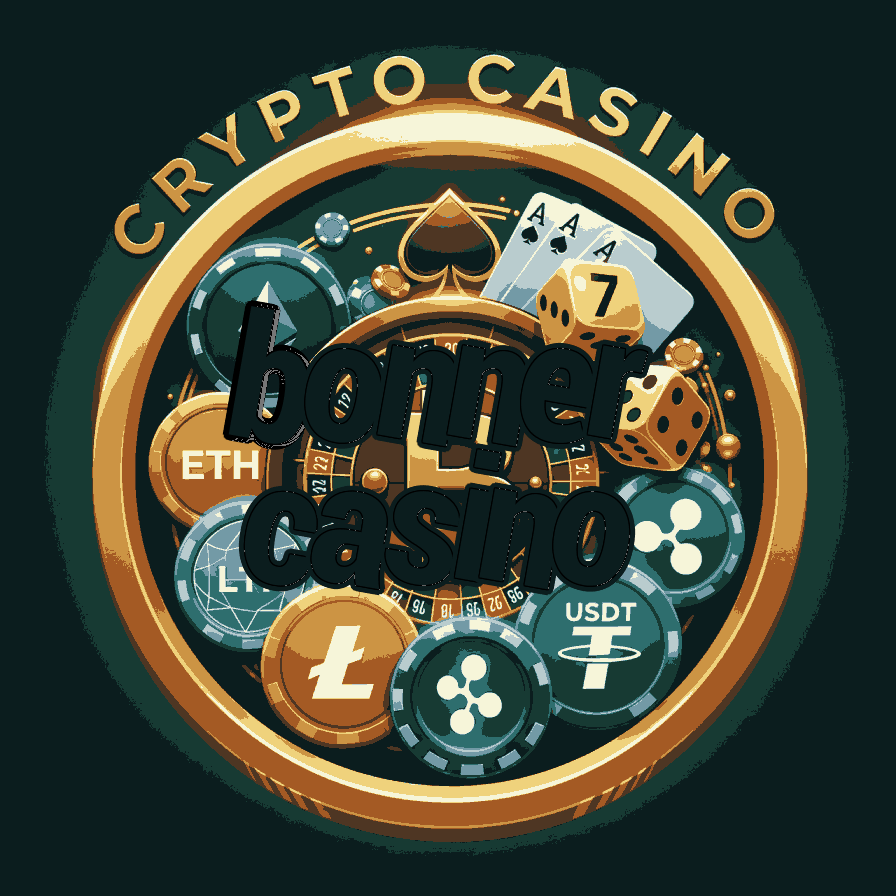 Bonner Casino - Best Northern Casino
